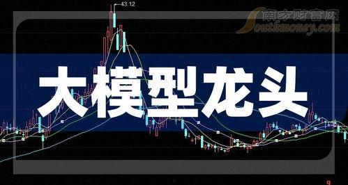 云从科技最新爆料,揭秘未来AI领域的颠覆性突破  第1张
