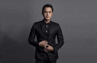 明道最新爆料,娱乐圈背后的惊人真相