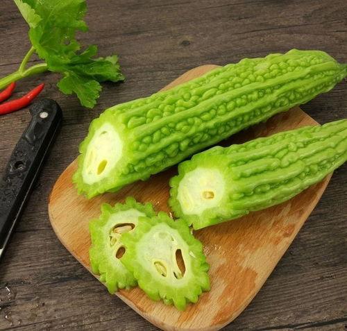 吃瓜微信免费吃瓜娱乐圈,尽在“吃瓜微信” 第1张 吃瓜微信免费吃瓜娱乐圈,尽在“吃瓜微信” 第1张