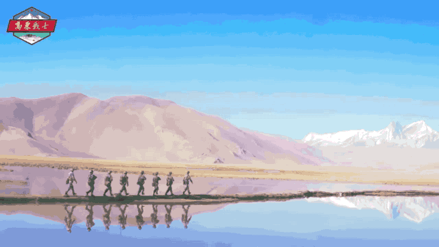 高原爆料相关视频,揭秘视频背后的惊人真相 第1张 高原爆料相关视频,揭秘视频背后的惊人真相 第1张