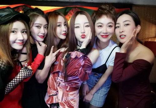 吃瓜娱乐圈热门话题,揭秘热门话题背后的真相与争议 第3张 吃瓜娱乐圈热门话题,揭秘热门话题背后的真相与争议 第3张