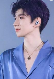 娱乐圈吃瓜爆料王源,娱乐圈吃瓜爆料界的风云人物 第2张 娱乐圈吃瓜爆料王源,娱乐圈吃瓜爆料界的风云人物 第2张