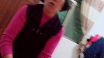 老奶奶在线观看,享受科技带来的便捷生活 第1张 老奶奶在线观看,享受科技带来的便捷生活 第1张