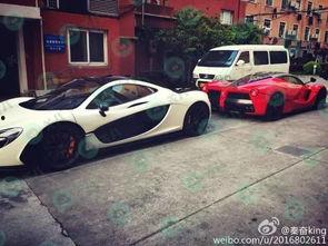 郑州豪车爆料视频网,揭秘城市繁华背后的奢华车流 第3张 郑州豪车爆料视频网,揭秘城市繁华背后的奢华车流 第3张