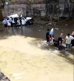 林州市最新爆料新闻,事件详情曝光 第1张 林州市最新爆料新闻,事件详情曝光 第1张