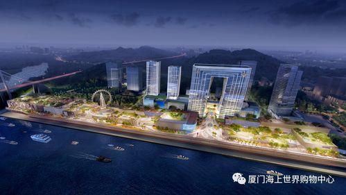 厦门最新爆料,揭秘城市热点事件背后的真相”  第3张