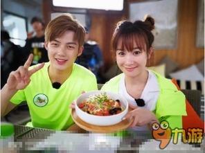 吃瓜娱乐hot,盘点娱乐圈最新热点事件