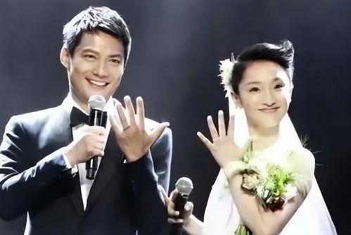 小四被爆料结婚视频,甜蜜视频曝光，幸福生活甜蜜开启