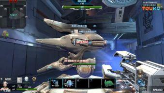 逆战体验服最新爆料塔防,塔防玩法革新，战局再掀风云  第3张