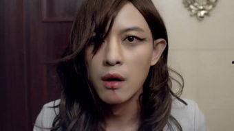 可乐男扮女装爆料视频,可乐男扮女装爆笑视频引发网友热议 第1张 可乐男扮女装爆料视频,可乐男扮女装爆笑视频引发网友热议 第1张